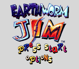Earthworm Jim.png - игры формата nes